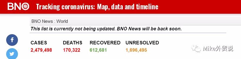医疗配件有哪些产品欧盟认证新规：口罩等防护产品除了CE认证，还须满足这个认证！_https://www.jmylbn.com_新闻资讯_第2张
