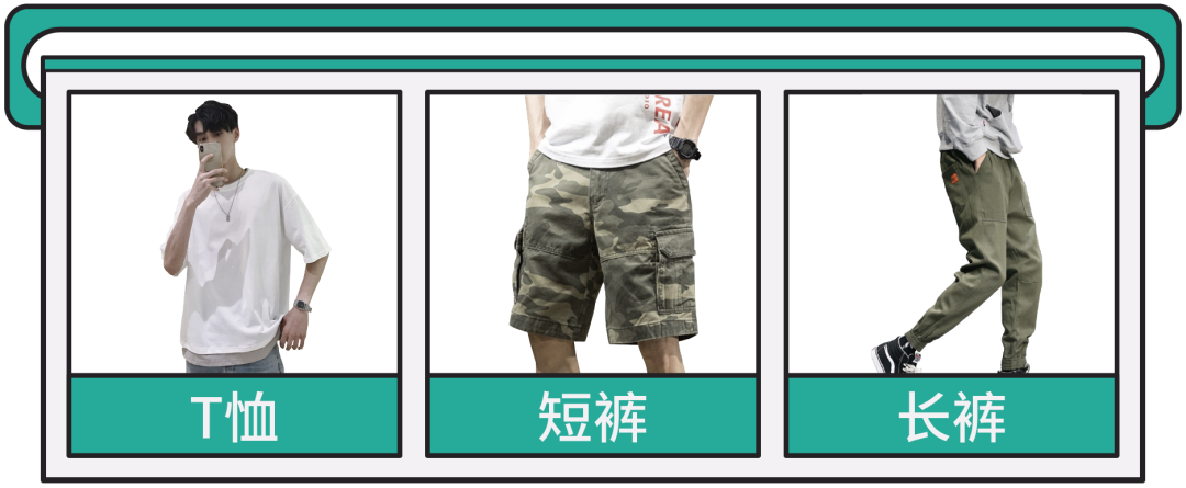 女装家居3C上新有激励，台湾和巴西市场卖家必看