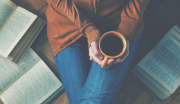 如何3招引爆TikTok推荐流量？