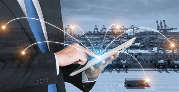 注意了！下周开始，跨境物流或再迎新一轮涨价潮