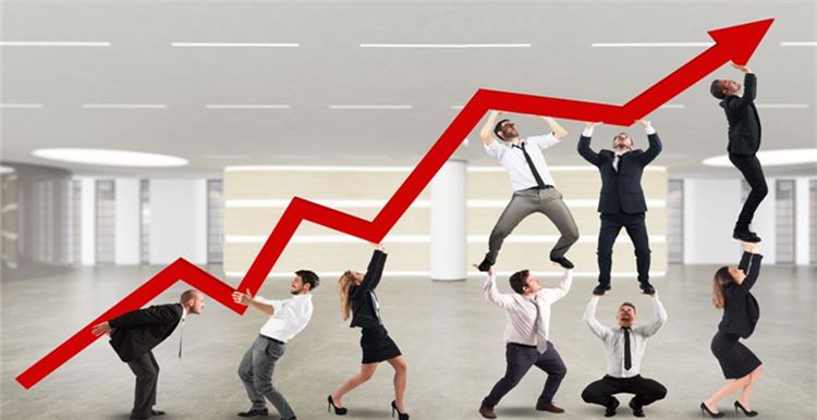 如何改善客户评论？