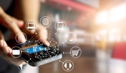 外媒：有员工爆料一个亚马逊仓库30多名工人感染新冠病毒