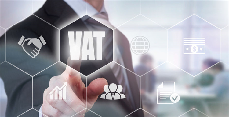 一篇文章深入解读VAT，开拓欧洲市场更easy~