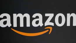 扫盲篇:Amazon常用编码的区分和详解