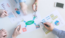 亚马逊站外引流哪家强？这6种方法你都试过了吗？