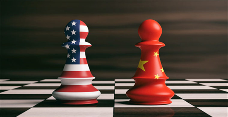 美国公布新一轮关税排除,涉及82个税号108项产品!附清单