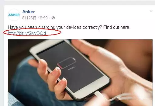 教你如何安全操作Facebook账号，降低账号被封风险