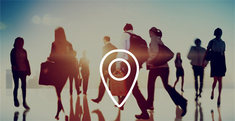 手把手教你如何设置Facebook广告受众？