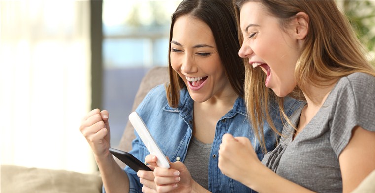 怎么编写不可抗拒的领英LinkedIn连接请求？