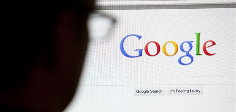 37个优质的Google外链建设工具