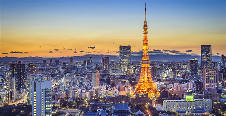 【运营实操】亚马逊日本站开店流程细节