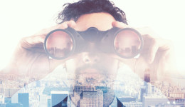 亚马逊继续关闭法国配送中心,直至4月28日