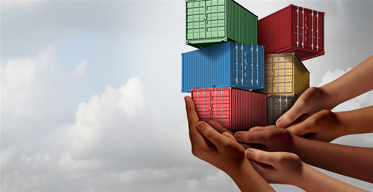 已确认！南非、德国、瑞士等超10国恢复经济；法国、西班牙、挪威等多国开始解封；美墨加协定7月生效