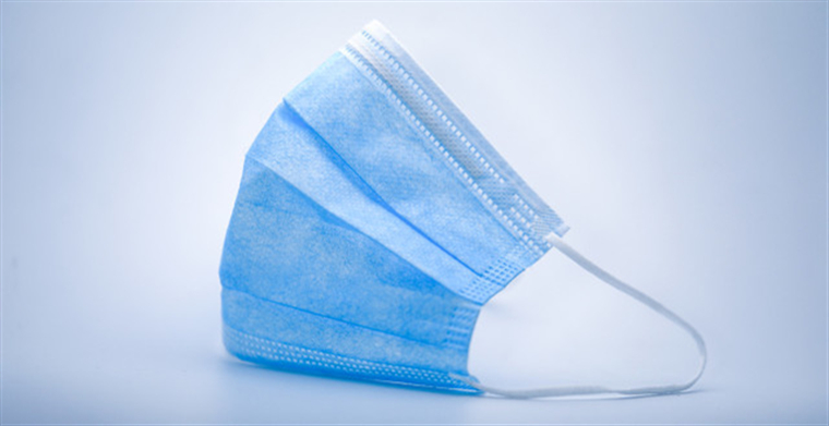 非医用口罩4月26日0点起执行更严格的出口政策，附独家解析和通关对策，赶快起床报关