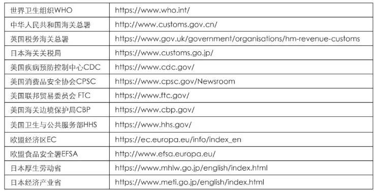 疫情之下，跨境电商如何“转危为安”？