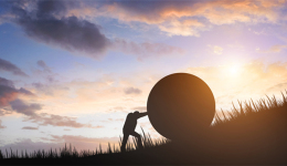 疫情如果持续一两年，卖家自身和店铺需要如何适应困局，逆境求生？