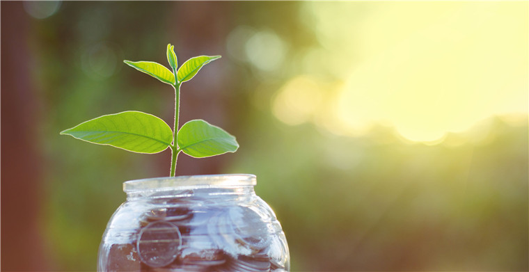 进击“宅经济“！LazGlobal东南亚宅购节【印尼站】备战指南