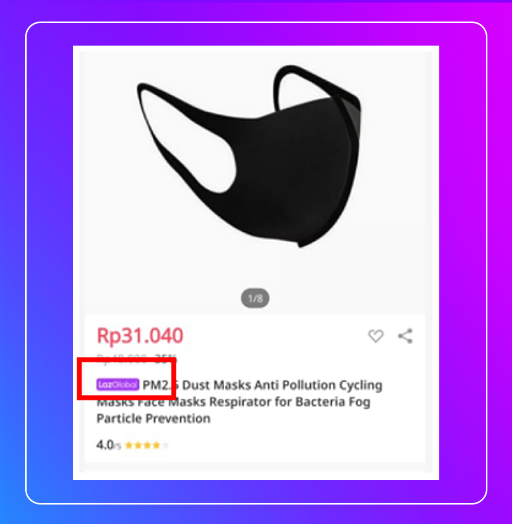 进击“宅经济“！LazGlobal东南亚宅购节【印尼站】备战指南
