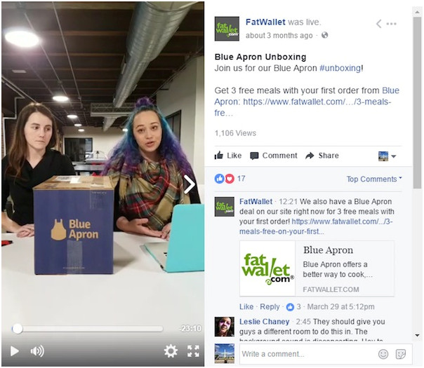 Facebook、Twitter……玩转社交媒体营销,你需要避免3个错误 Facebook、Twitter……玩转社交媒体营销,你需要避免3个错误