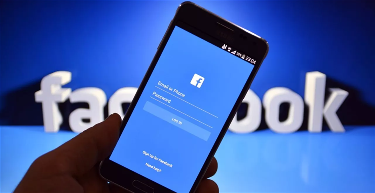 Facebook SDK安装+检查全教程（安卓版）