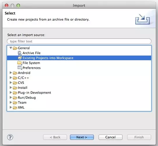Facebook SDK安装+检查全教程（安卓版）