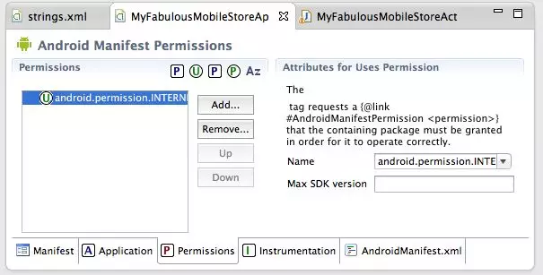 Facebook SDK安装+检查全教程（安卓版）