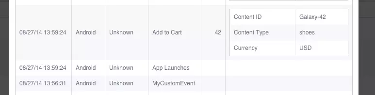 Facebook SDK安装+检查全教程（安卓版）