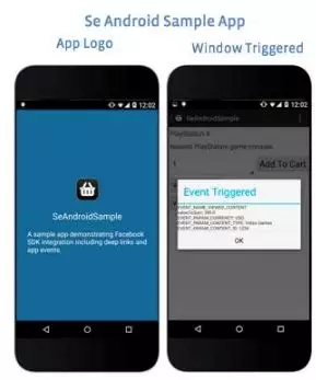 Facebook SDK安装+检查全教程（安卓版）