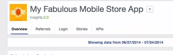 Facebook SDK安装+检查全教程（iOS版）