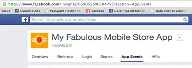 Facebook SDK安装+检查全教程（iOS版）