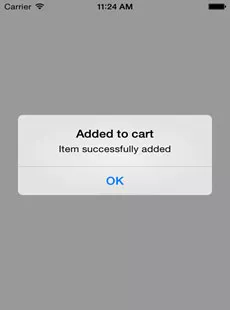 Facebook SDK安装+检查全教程（iOS版）