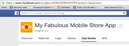 Facebook SDK安装+检查全教程（iOS版）