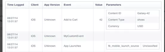 Facebook SDK安装+检查全教程（iOS版）