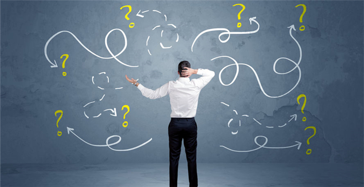 带你解锁亚马逊选品的八种套路，破除选品困境！