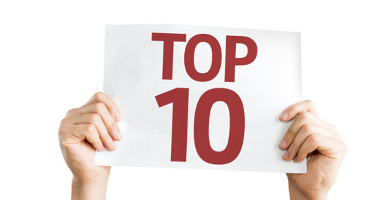 2020年日本电商平台Top 10,亚马逊棋逢对手?