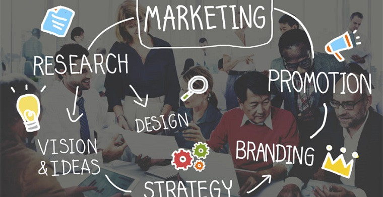 FBA发货四点注意事项：尺寸+合仓+费用+质检