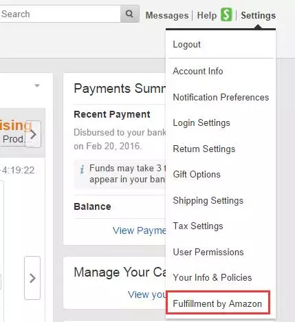 FBA发货四点注意事项：尺寸+合仓+费用+质检