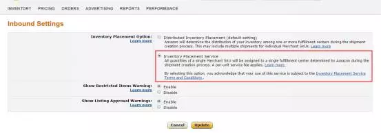 FBA发货四点注意事项：尺寸+合仓+费用+质检