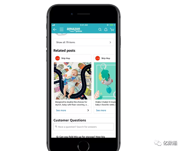 这把流量之门的钥匙，由你来雕刻