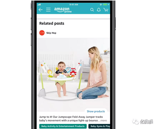 这把流量之门的钥匙，由你来雕刻