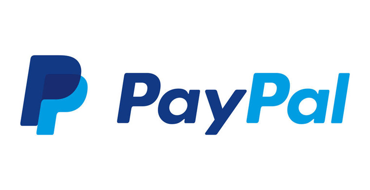 一篇文章带你了解Shopify独立站PayPal提现方式
