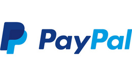 一篇文章带你了解Shopify独立站PayPal提现方式