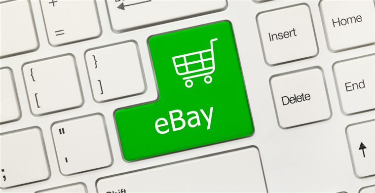 虚仓“eBay卖家”该转型了！