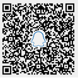 30分钟探讨引发福建外贸及制造企业集体思考： “该考虑跨境电商了！”