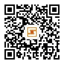 亚马逊选品思路-这些没有亚马逊review的“裸奔”产品依然成了热销产品