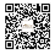 4月巴西电商市场最新报告，哪些品类最热卖？