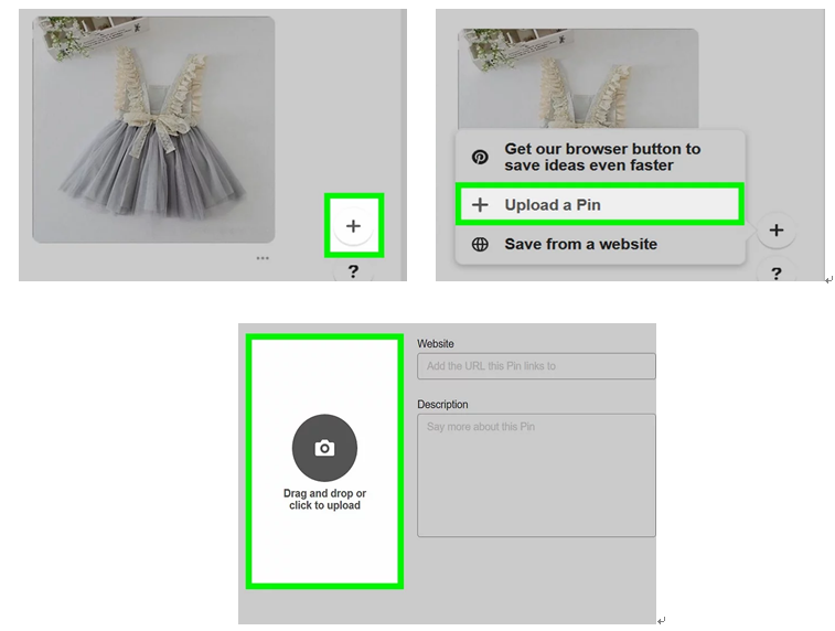 还在Facebook和Twitter投放广告吗？这5个社交平台或许更适合你