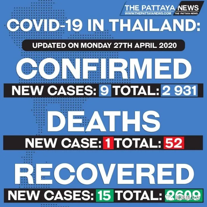 五一放假5天，要囤货的赶紧囤货啦~|疫情下东南亚电商卖家自救第42天