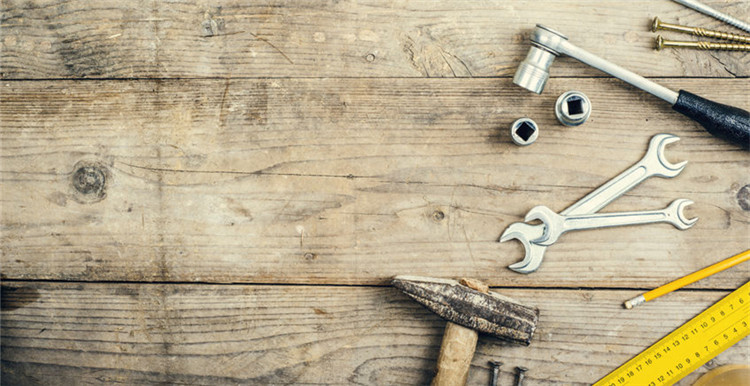 亚马逊选品工具篇：除了Jungle Scout，还有这8种