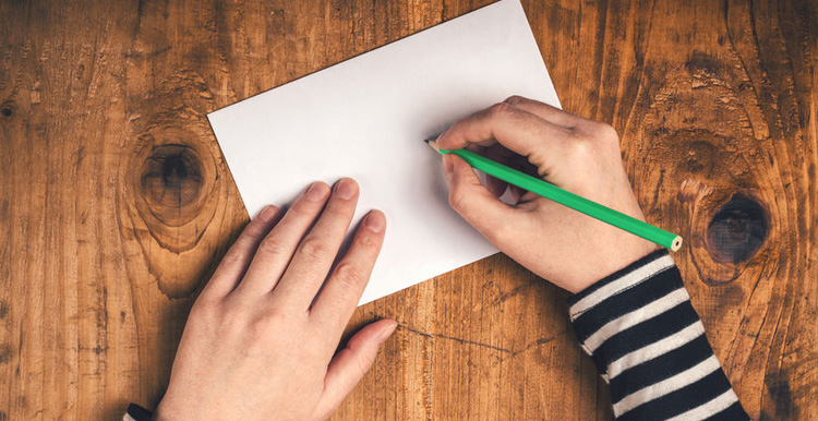 亚马逊差评移除邮件要怎么写，真诚实意比模板好用多了